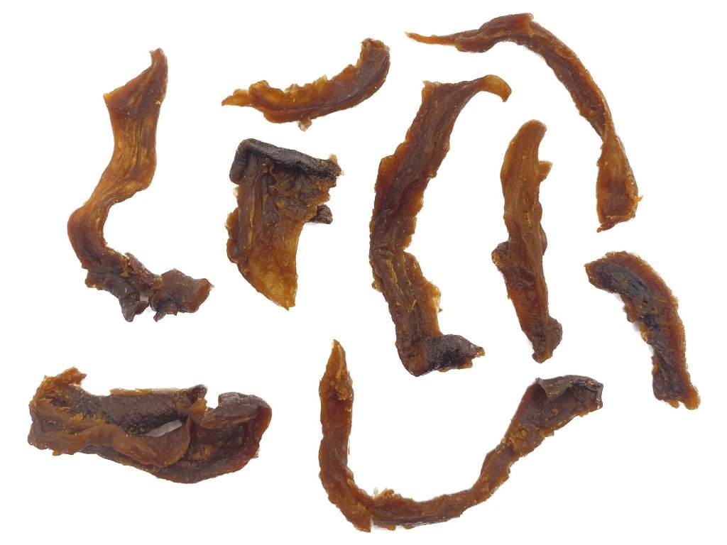 _mo-mushroom-jerky-hliva-ustricna-prichut-bbq-25-g-jednotlive-kousky