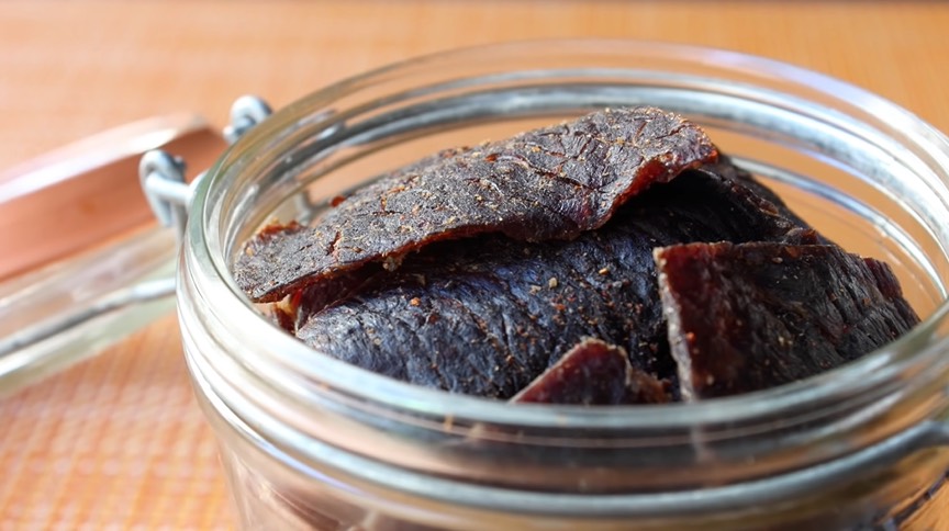 beef-jerky-recipe-jack-links-copycat