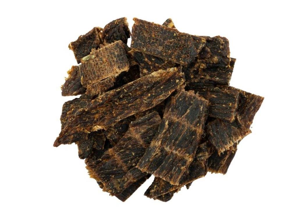 mo-jerky-hovezi-origino-hromadka-sušené-maso