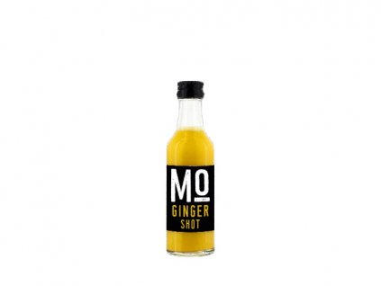 ginger shot na web 50 ml