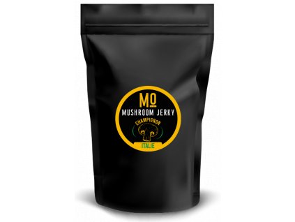 MO Mushrum Jerky Champignon (1)