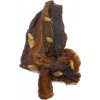 MO mushroom jerky - shiitake příchuť teriyaki