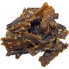 MO mushroom jerky shiitake příchuť teriyaki hromádka 50 g
