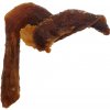 MO mushroom jerky - hlíva ústřičná příchuť BBQ jeden kousek