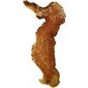MO jerky - biltong sušené maso vepřové original bez cukru kousek