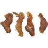 MO jerky - biltong sušené maso vepřové original bez cukru nejlepší maso