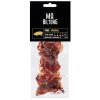 MO jerky - biltong sušené maso vepřové original bez cukru
