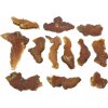MO jerky - biltong sušené maso vepřové original bez cukru svačina do práce
