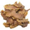 MO jerky - biltong sušené maso vepřové original bez cukru snack na hory