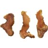 MO jerky - biltong sušené maso vepřové original bez cukru ideální snack na cesty