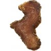 MO jerky - biltong sušené maso vepřové original bez cukru zdravý protein