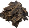Hovězí jerky - Teriyaki 30 g