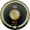 Med květový 500 g