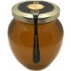 Med květový 500 g
