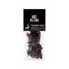 mo jerky susene maso danci biltong original bez cukru 25 g