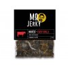 MO jerky sušené maso hovězí easy chilli