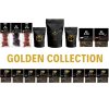 MO jerky golden collection sušené maso, mushroom jerky