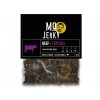 MO jerky sušené maso teriyaki