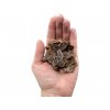 369 2 372 2 hovezi biltong honey scorpion moruga 25 g