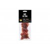 MO biltong sušené maso krutí original