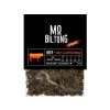 MO biltong sušené maso hovězí honey and moruga
