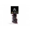 MO jerky, dančí biltong original, zero sugar, 25 g