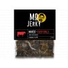 jerky Hovězí Easy Chilli oprava čená 30g