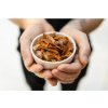 390 mo jerky chips 2