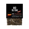 363 3 mo beef biltong 50 g