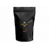 396 mo meat chips saa ek mockup chilli.png