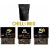 MO jerky chilli mix