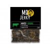 MO jerky sušené maso hovězí origino