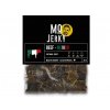 MO jerky sušené maso hovězí mexico