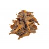 141 3 mo mushroom jerky hliva ustricna prichut bbq 25 g obsah baleni