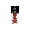 MO jerky - biltong sušené maso vepřový original
