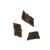 MO jerky sušené maso hovězí pepř zdravá svačina
