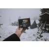 MO jerky sušené maso hovězí pepř svačina na hory