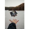 MO jerky sušené maso hovězí pepř snack na dovolenou