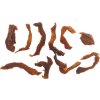 141 6 mo mushroom jerky hliva ustricna prichut bbq 25 g vice kousku