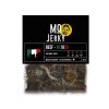 MO jerky sušené maso mexico