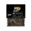 MO jerky sušené maso pepř