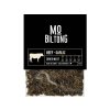 MO biltong sušené maso hovězí garlic