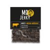 MO jerky sušené maso medovo hořčicové