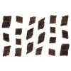 MO jerky sušené maso hovězí medovo hořčicové nejlepší snack
