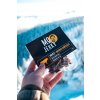 MO jerky sušené maso hovězí medovo hořčicové hory