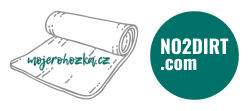 mojerohozka.cz