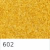 602