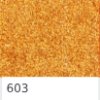 603