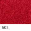 605