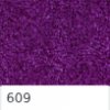 609
